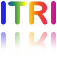 ITRI (nl) logo - Similar company to Inventec