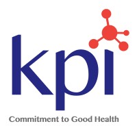 Kampala Pharmaceutical Industries (1996) Limited logo - Similar company to Microhaem Scientifics