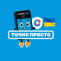 Смарт Каса logo - Similar company to Dobre - Family Care