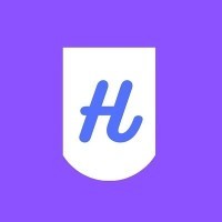 Hackzap Security logo - Similar company to Midas Technotronics