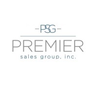 Premier Sales Group, Inc.