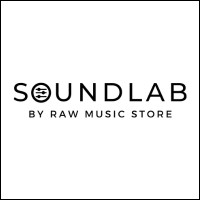 SoundLab logo - Similar company to Jiangxi Jingjiu Power Science&Technology Co.,Ltd
