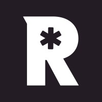 The Rebel School logo - Similar company to Fundación Calar Sueños