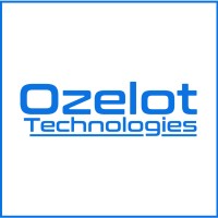 Ozelot Technologies logo - Similar company to Dotnet Desarrollo De Sistemas S.A De C.V.