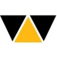 Wulfrun Building Solutions Limited logo - Similar company to Dv Architects