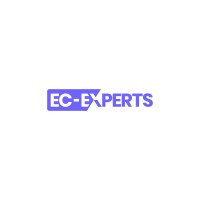 EC Experts logo - Similar company to Highpath