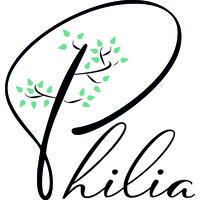 Philia logo - Similar company to Vault Patrimony
