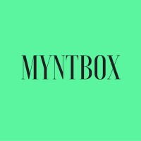 Mynt Box logo - Similar company to Redenim