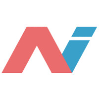 Native Labs logo - Similar company to Intace