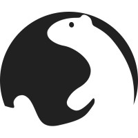 Estúdio Weasel
