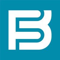 Franco Baudino E Associati