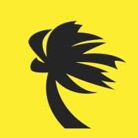 Disaster Accountability Project logo - Similar company to Human-Bridge.Org