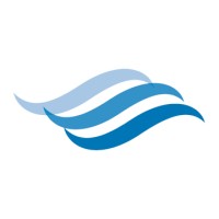 WAVVE logo - Similar company to Immersicom