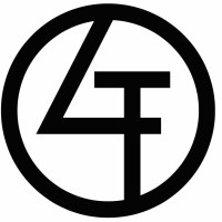 BSR Holdings, LLC logo - Similar company to Kumbaya Bv.