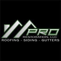 Pro Restoration, LLC logo - Similar company to Pro Restoration Llc