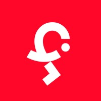 filin logo - Similar company to As We Design