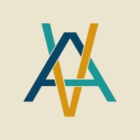 ARK Ventures logo - Similar company to Ark Ventures
