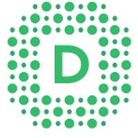 Duro logo - Similar company to Storform As