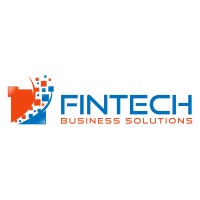 Fintech Business Solutions logo - Similar company to Ctss Technology