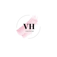 VH Ekonomi AB logo - Similar company to Actricia Ekonomibyrå Ab