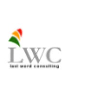 LWC, Inc. logo - Similar company to Sgi Technologies Inc