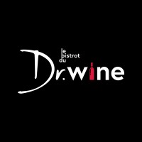 Dr Wine Group logo - Similar company to Vconnx Virtual Solutions