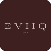 EVIIQ logo - Similar company to Plasmability