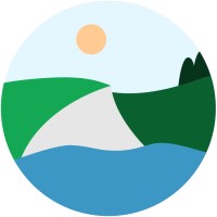 Kent Pension Fund logo - Similar company to Access Pensions