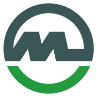 Mühlhause GmbH logo - Similar company to Bagger