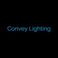 Convey Lighting logo - Similar company to Darc Agency