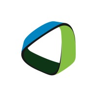 Chaire TDS logo - Similar company to Master Mteec - Montpellier Management