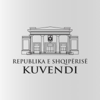 Kuvendi i Shqipërisë logo - Similar company to Ministry Of Education And Sports Of Albania