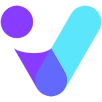 Iv Development