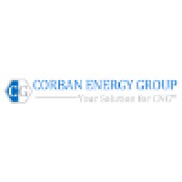 Corban Energy Group
