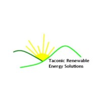 Taconic Renewable Energy Solutions Inc.