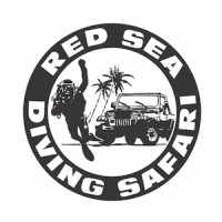 Red Sea Diving Safari logo - Similar company to Mackay State High School