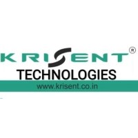 Krisent Technologies logo - Similar company to Nikvik Creations