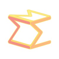 EduBoard India logo - Similar company to Eduboard