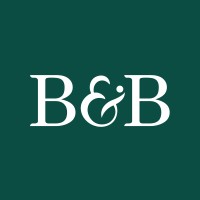 Burgon and Ball Ltd logo - Similar company to La Hacienda Ltd