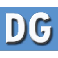 Daulatguru.Com
