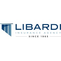 Libardi Service Agency, Inc. logo - Similar company to Zeebo