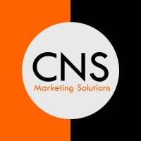 CNS Marketing Solutions Egypt logo - Similar company to I'M Believer