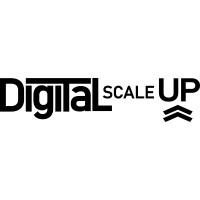 Digitalscaleup