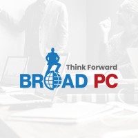 Broad PC Inc logo - Similar company to Aquleads