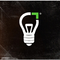 Nervi Consulting logo - Similar company to Fondation Aip