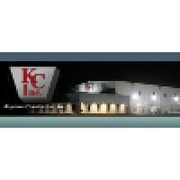 Keystone Constructors, Inc.
