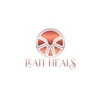 Leah Heals logo - Similar company to Integrality Llc