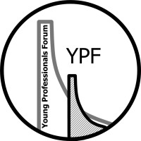 ICOLD Young Professionals Forum (ICOLD-YPF) logo - Similar company to Swedcold