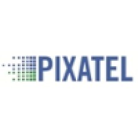 Pixatel Systems Inc. logo - Similar company to Pyze