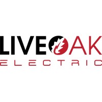 Live Oak Electric, Inc.